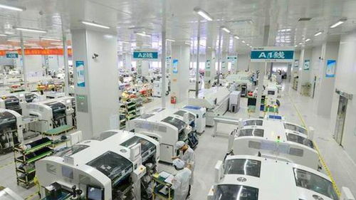 無論是男人還是女人，早期肝硬化的3個(gè)表現(xiàn)，有一個(gè)就該查一查