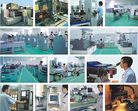 慈溪市燁鑫電子廠推出專業翻譯服務，助力企業拓展全球市場