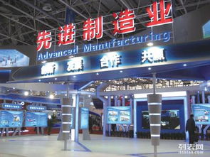 上海正朔翻譯 提供高質(zhì)量長(zhǎng)期翻譯服務(wù)的專業(yè)之選