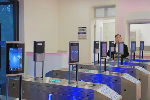 西安翻譯學院構建全新學生社區綜合管理服務體系，強化翻譯服務特色