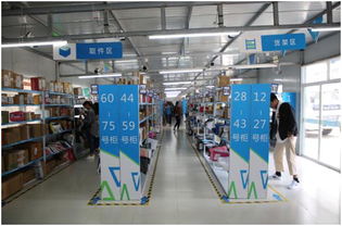 后勤服務(wù)集團(tuán)赴西安翻譯學(xué)院與西京學(xué)院開展調(diào)研交流，共探翻譯服務(wù)合作新路徑